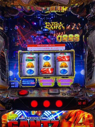 f:id:a102810281028:20220108065148j:image