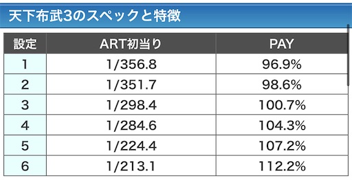 f:id:a102810281028:20220109072604j:image f:id:a102810281028:20220109072604j:image