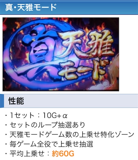 f:id:a102810281028:20220109073448j:image f:id:a102810281028:20220109073448j:image