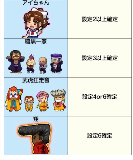 f:id:a102810281028:20220113072837j:image