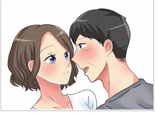 f:id:a102810281028:20220115072650j:image