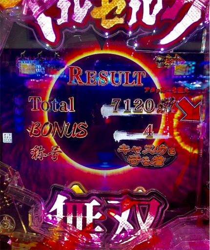 f:id:a102810281028:20220115073350j:image