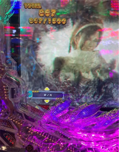 f:id:a102810281028:20220115074012j:image