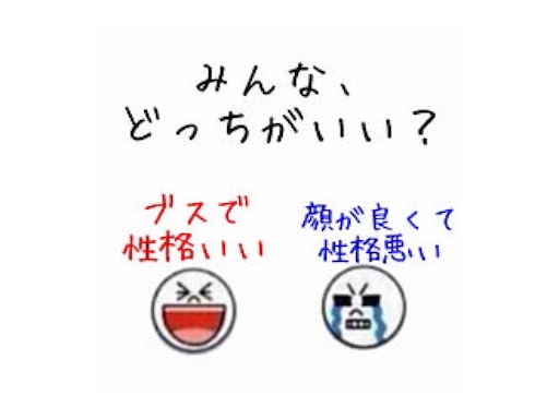 f:id:a102810281028:20220118080730j:image f:id:a102810281028:20220118080730j:image