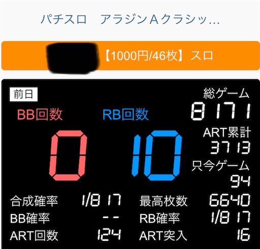 f:id:a102810281028:20220125074345j:image