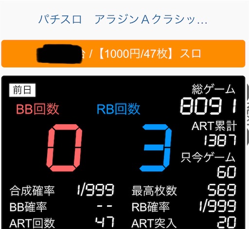 f:id:a102810281028:20220125074511j:image