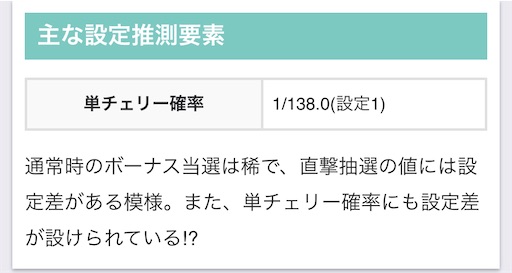 f:id:a102810281028:20220125075200j:image