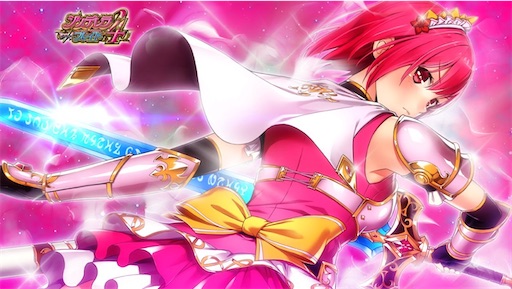 f:id:a102810281028:20220207074709j:image