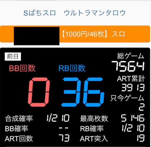 f:id:a102810281028:20220405073128j:image