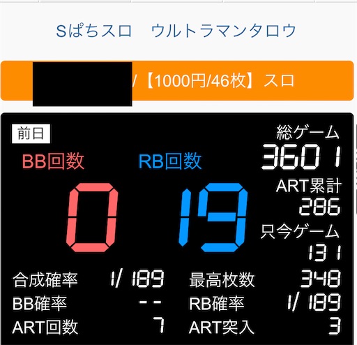 f:id:a102810281028:20220405073243j:image