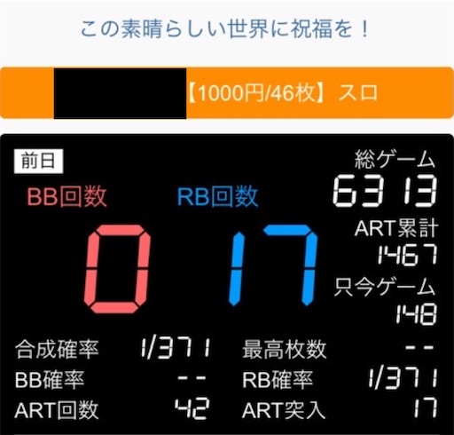 f:id:a102810281028:20220406071616j:image f:id:a102810281028:20220406071616j:image