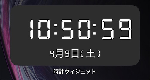 f:id:a102810281028:20220409105503j:image