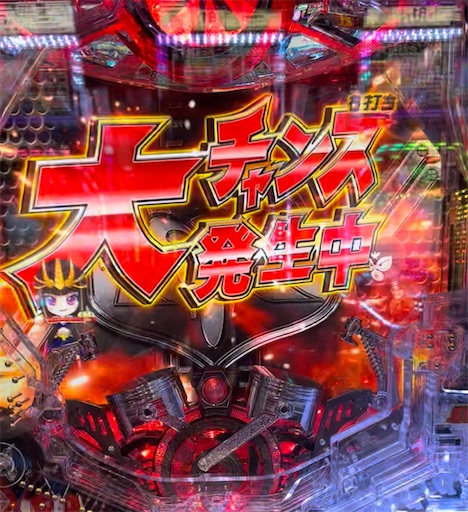 f:id:a102810281028:20220410072031j:image