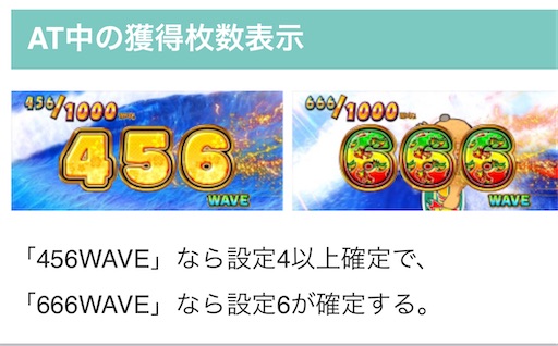 f:id:a102810281028:20220420072002j:image f:id:a102810281028:20220420072002j:image