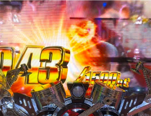 f:id:a102810281028:20220423071205j:image