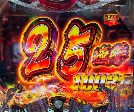 f:id:a102810281028:20220423071718j:image