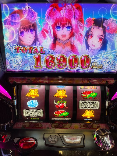 f:id:a102810281028:20220509074224j:image