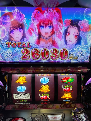 f:id:a102810281028:20220509074246j:image