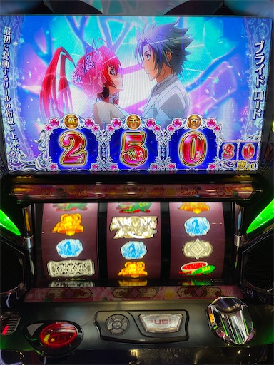 f:id:a102810281028:20220509074252j:image