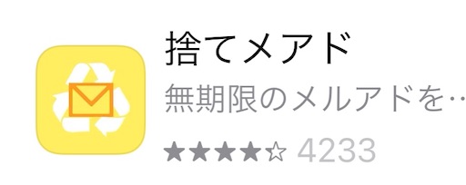 f:id:a102810281028:20220514113825j:image