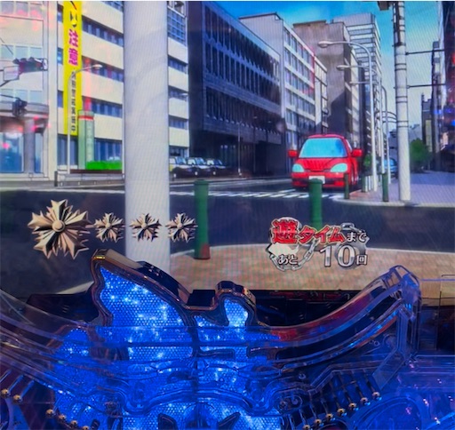 f:id:a102810281028:20220528072955j:image