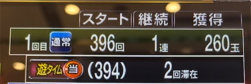 f:id:a102810281028:20220528073005j:image
