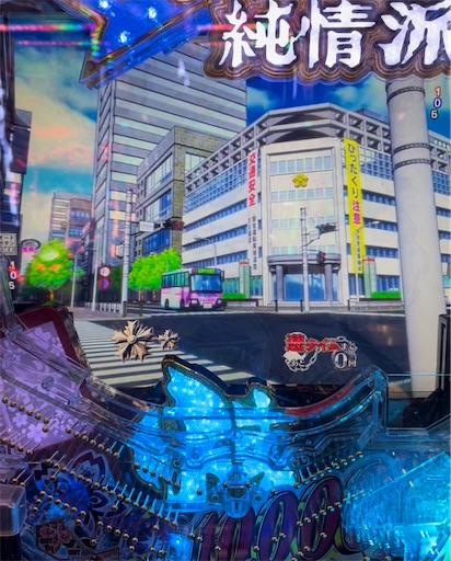 f:id:a102810281028:20220528073007j:image