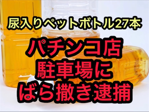 f:id:a102810281028:20220529074121j:image f:id:a102810281028:20220529074121j:image