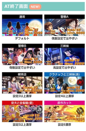 f:id:a102810281028:20220607073527j:image