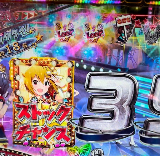 f:id:a102810281028:20220614082659j:image f:id:a102810281028:20220614082659j:image