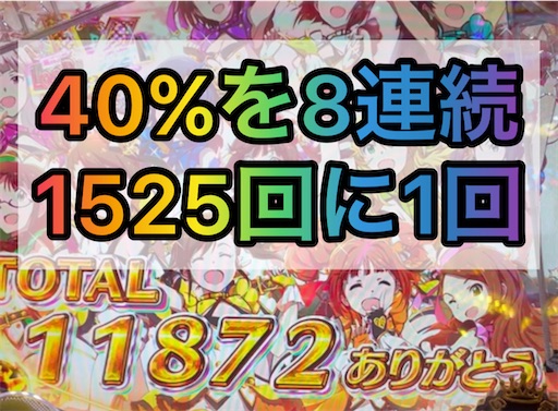 f:id:a102810281028:20220614084826j:image f:id:a102810281028:20220614084826j:image