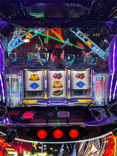 f:id:a102810281028:20220619073540j:image