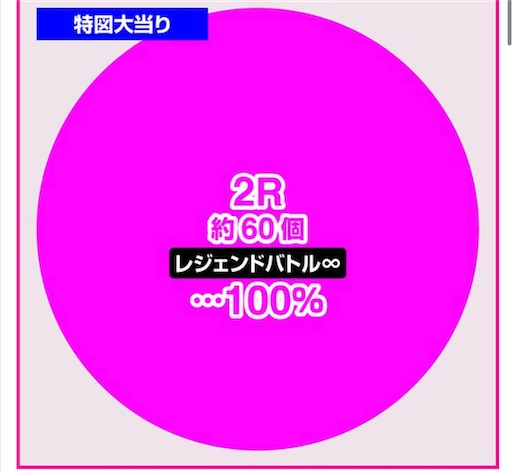 f:id:a102810281028:20220701205624j:image
