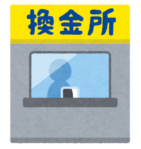 f:id:a102810281028:20220704082045p:image