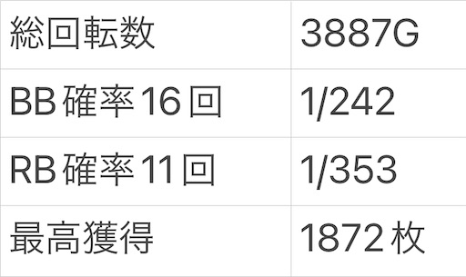 f:id:a102810281028:20220705073735j:image f:id:a102810281028:20220705073735j:image