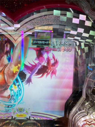 f:id:a102810281028:20220708072246j:image