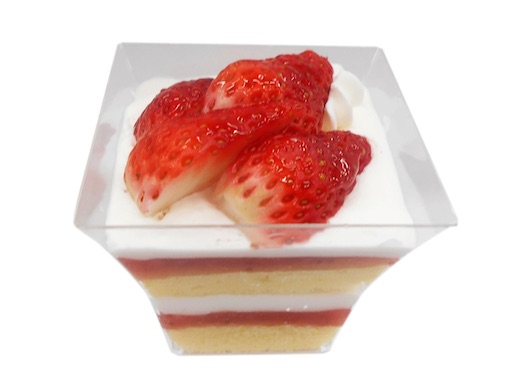 f:id:a102810281028:20220714072508j:image f:id:a102810281028:20220714072508j:image