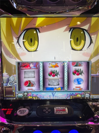 f:id:a102810281028:20220717072401j:image f:id:a102810281028:20220717072401j:image