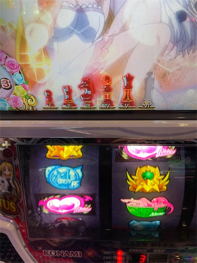 f:id:a102810281028:20220719071829j:image