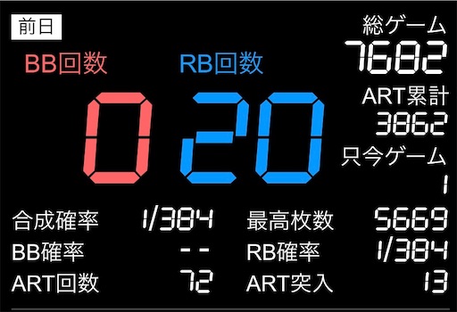 f:id:a102810281028:20220721083757j:image f:id:a102810281028:20220721083757j:image