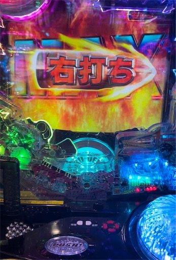 f:id:a102810281028:20220724072751j:image f:id:a102810281028:20220724072751j:image