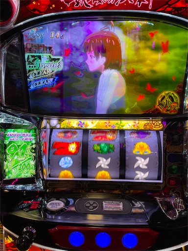 f:id:a102810281028:20220726071725j:image