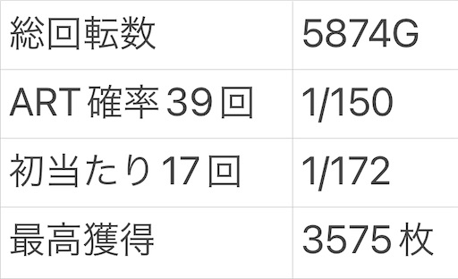 f:id:a102810281028:20220809074158j:image f:id:a102810281028:20220809074158j:image