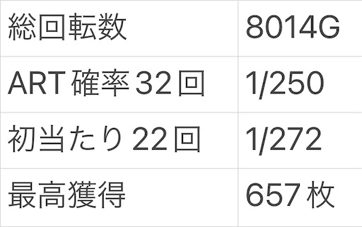 f:id:a102810281028:20220809074215j:image f:id:a102810281028:20220809074215j:image