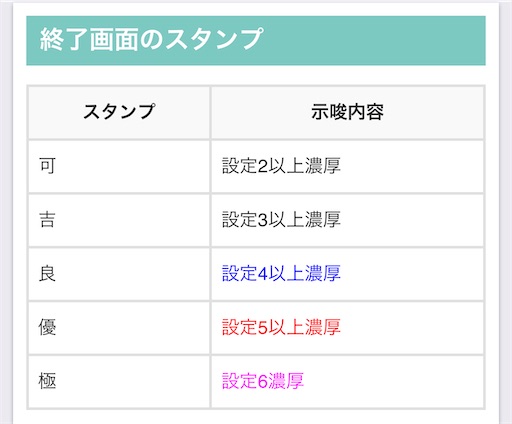 f:id:a102810281028:20220809074756j:image f:id:a102810281028:20220809074756j:image
