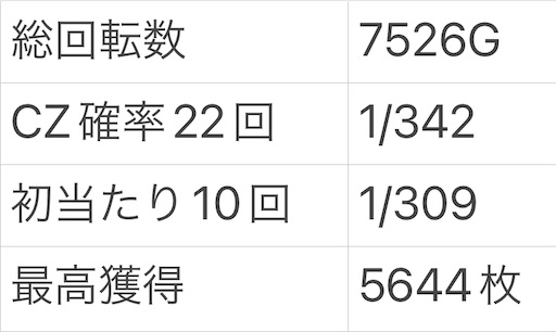 f:id:a102810281028:20220810073804j:image f:id:a102810281028:20220810073804j:image