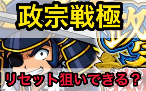 f:id:a102810281028:20220810080253j:image f:id:a102810281028:20220810080253j:image
