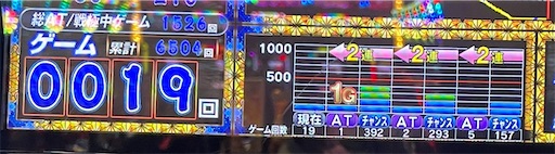 f:id:a102810281028:20220814065042j:image