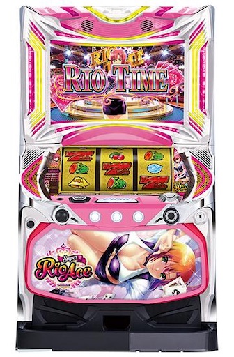 f:id:a102810281028:20220824161332j:image f:id:a102810281028:20220824161332j:image