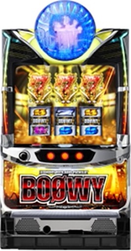 f:id:a102810281028:20220825075938j:image f:id:a102810281028:20220825075938j:image